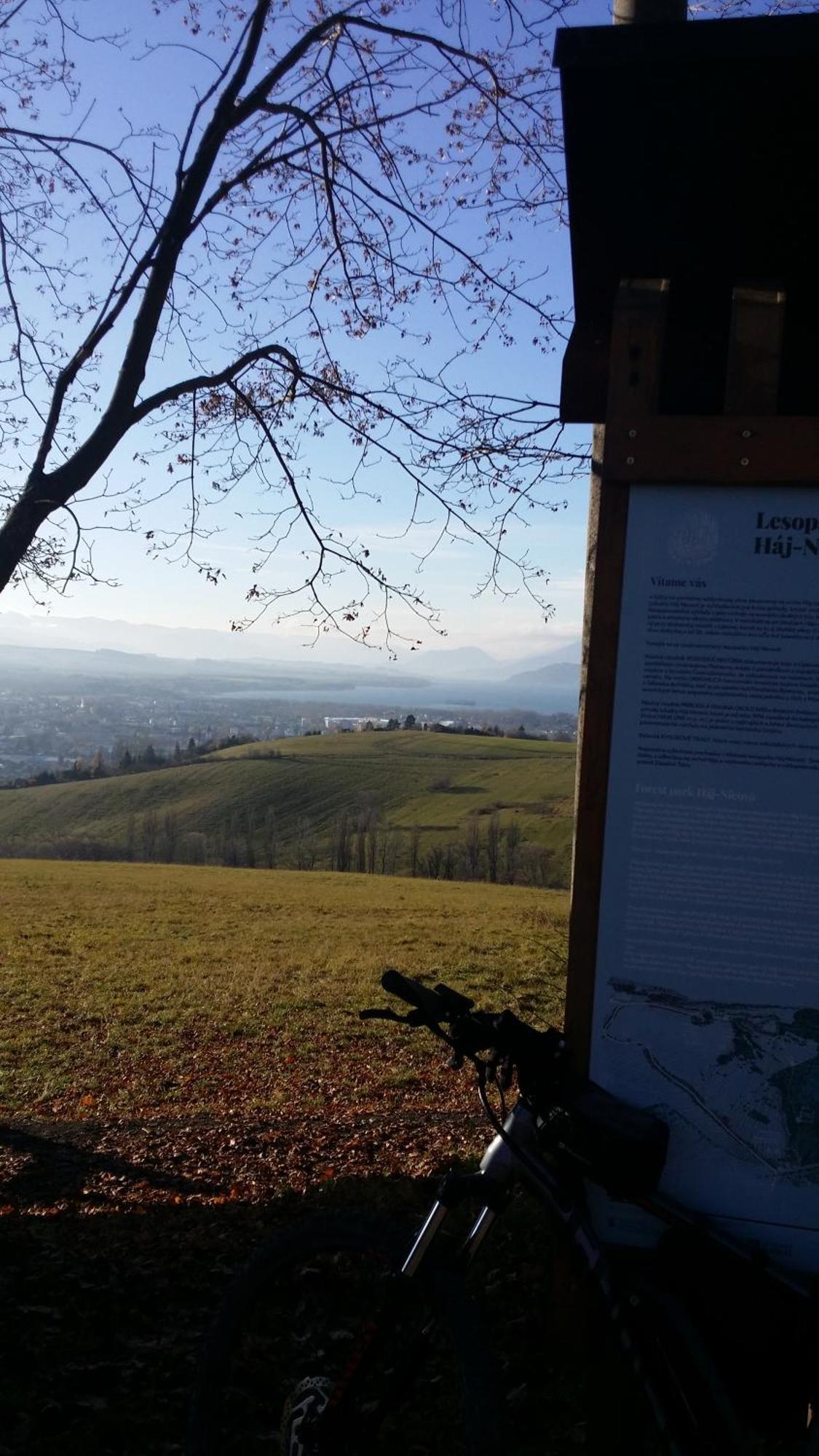 Iva Ubytovanie Liptovský Mikuláš Exterior foto