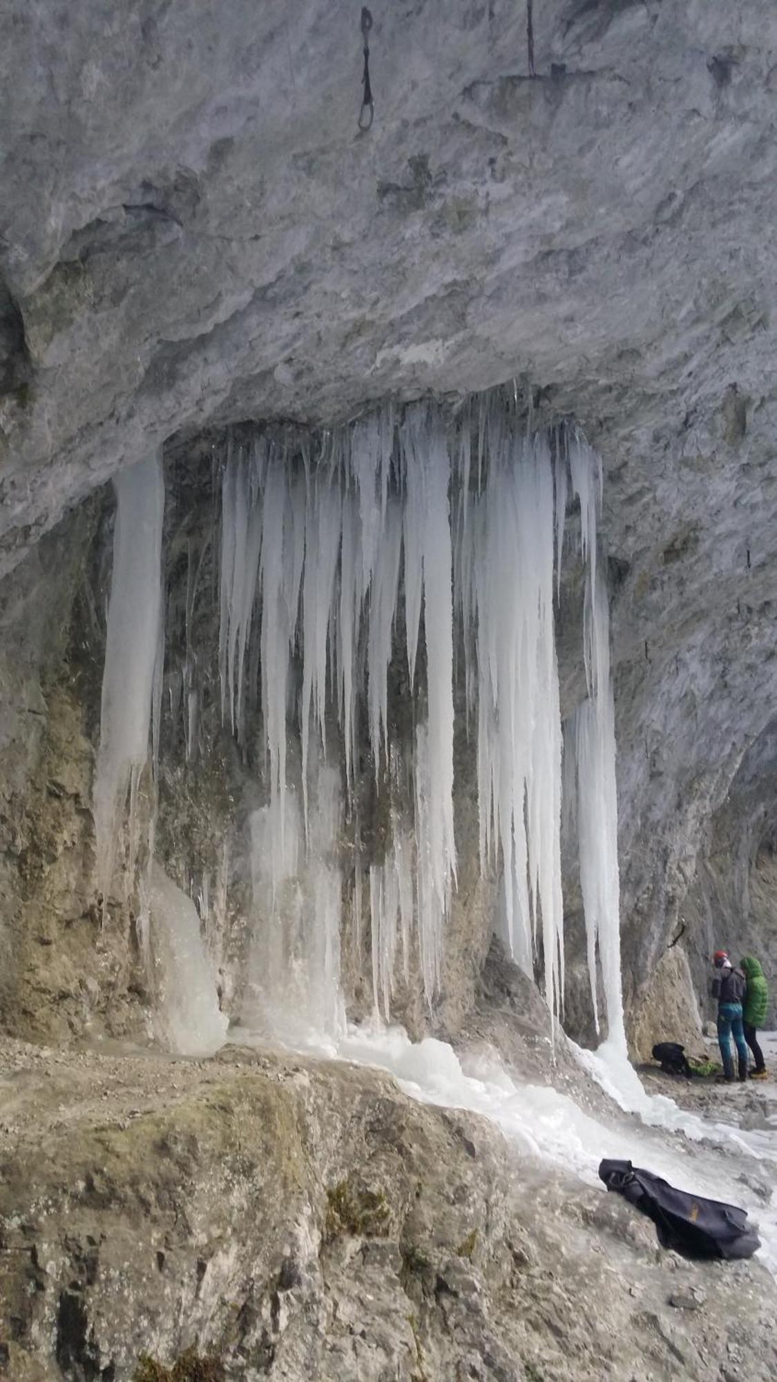 Iva Ubytovanie Liptovský Mikuláš Exterior foto